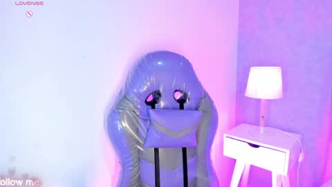 Camelia Smith online show from 04-09-26, 06:19