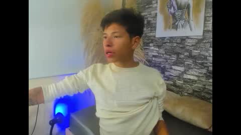 camelyharrper1 online show from 09-27-25, 03:00