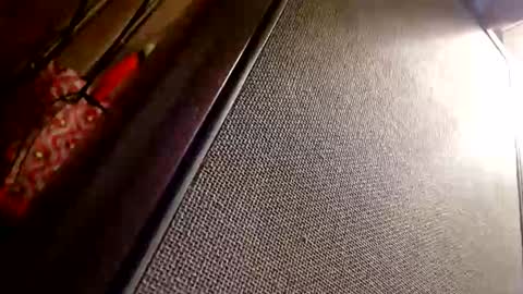 Snapshot of cameonu chatting on 01-12-26, 05:56 cameonu online show from 01-12-26, 05:56