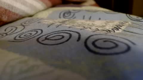 cameonu online show from 02-04-26, 04:51