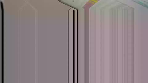 Snapshot of camepi chatting on 01-12-26, 09:25 CAMEPI online show from 01-12-26, 09:25