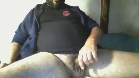 camera008 online show from 12-08-24, 03:21