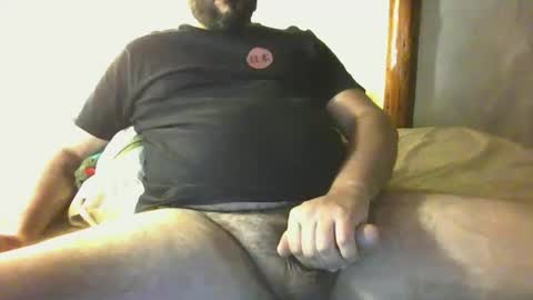 camera008 online show from 02-16-25, 11:05