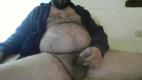 camera008 online show from 10-14-25, 03:07