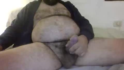 camera008 online show from 03-29-26, 02:22