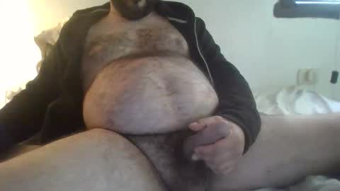 camera008 online show from 04-07-26, 05:02