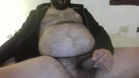 camera008 online show from 04-17-26, 02:36