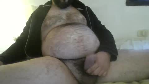 camera008 online show from 04-20-26, 08:54