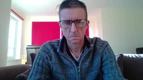 cameraaa online show from 11-16-25, 12:33