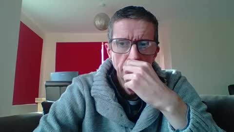 Snapshot of cameraaa chatting on 02-08-26, 01:14 cameraaa online show from 02-08-26, 01:14