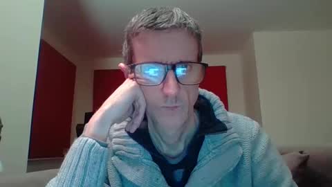 Snapshot of cameraaa chatting on 02-09-26, 06:45 cameraaa online show from 02-09-26, 06:45