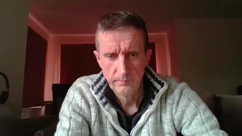 Snapshot of cameraaa chatting on 03-10-26, 02:22 cameraaa online show from 03-10-26, 02:22