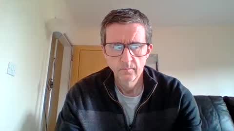 Snapshot of cameraaa chatting on 06-12-26, 01:10 cameraaa online show from 06-12-26, 01:10