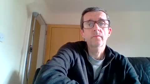 Snapshot of cameraaa chatting on 06-13-26, 10:57 cameraaa online show from 06-13-26, 10:57