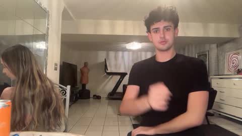 camcam online show from 01-10-26, 05:20