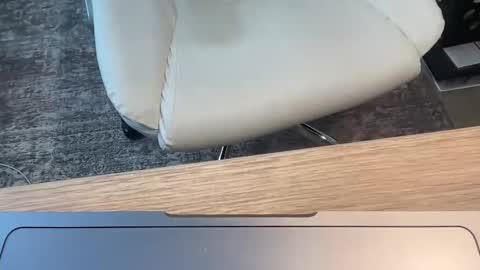 Snapshot of cameron777111 chatting on 02-23-25, 09:26 Cameron online show from 02-23-25, 09:26