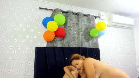 Snapshot of cameron_20_ chatting on 07-15-26, 02:11 cameron_20_ online show from 07-15-26, 02:11
