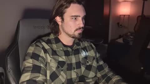 Cameron online show from 11-02-25, 12:02