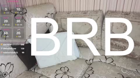 Cameron online show from 01-13-25, 12:13