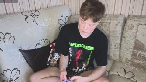 Cameron online show from 01-14-25, 09:35