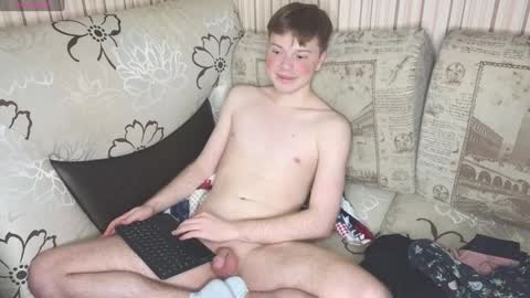 Cameron online show from 01-14-25, 12:45