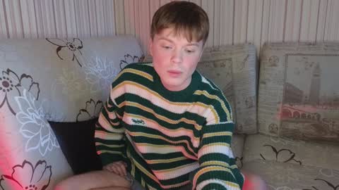 Cameron online show from 01-27-25, 07:35