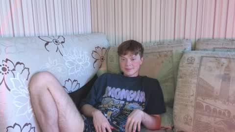 Cameron online show from 02-02-25, 09:40