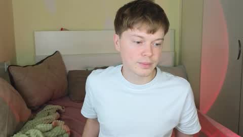 Cameron online show from 11-14-25, 10:25