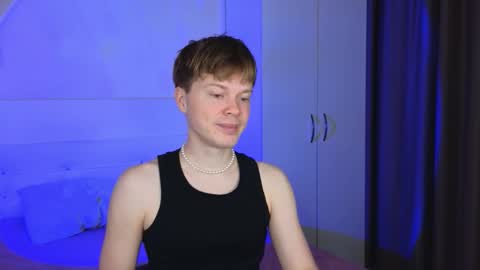 Cameron online show from 11-27-25, 09:22