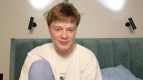 Cameron online show from 01-31-26, 07:11