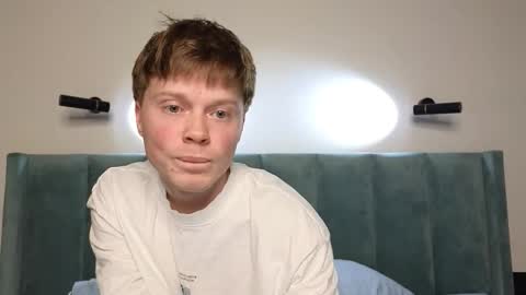 Cameron online show from 02-05-26, 04:22