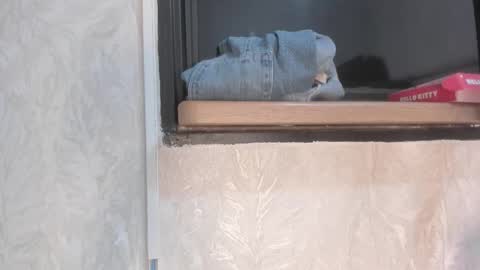 cameron_hearts online show from 10-31-25, 10:16