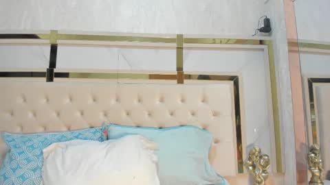 cameron_hearts online show from 01-06-26, 12:20