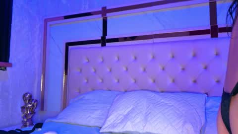 cameron_hearts online show from 03-21-26, 12:21