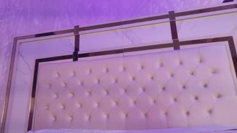 cameron_hearts online show from 04-01-26, 12:17