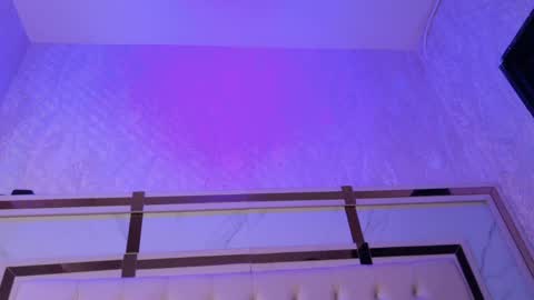 cameron_hearts online show from 04-19-26, 06:10