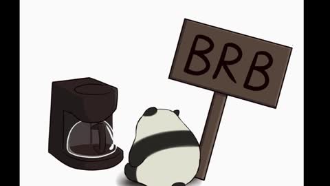 CAMERON online show from 10-23-25, 03:44