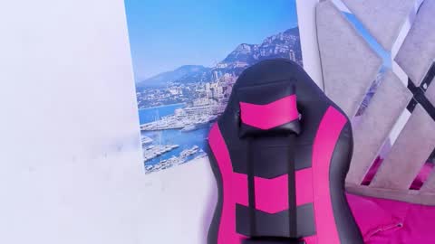 CAMERON online show from 11-21-25, 01:21