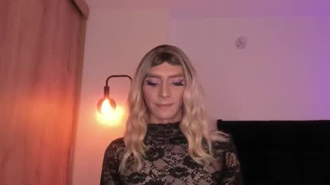 Cameron online show from 02-07-26, 01:42