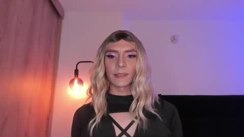 Cameron online show from 02-09-26, 11:20