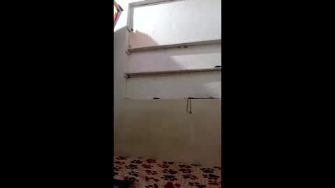 Snapshot of cameron_puppy chatting on 05-18-26, 04:18 Mara Catalina Romero Ordez online show from 05-18-26, 04:18