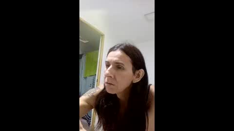 Snapshot of cameron_puppy chatting on 06-06-26, 06:56 Mara Catalina Romero Ordez online show from 06-06-26, 06:56