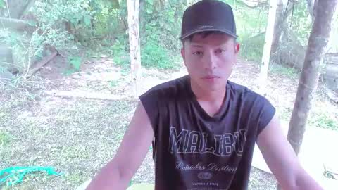 cameron_re online show from 10-21-25, 07:47