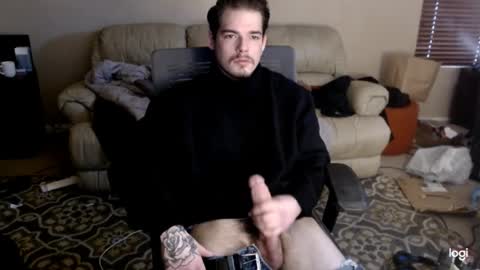 Snapshot of camerondt chatting on 12-27-24, 09:11 camerondt online show from 12-27-24, 09:11