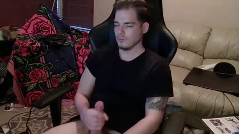 Snapshot of camerondt chatting on 01-16-25, 12:02 camerondt online show from 01-16-25, 12:02