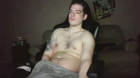 camerondt online show from 02-07-26, 12:09