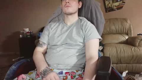 camerondt online show from 02-10-26, 04:00