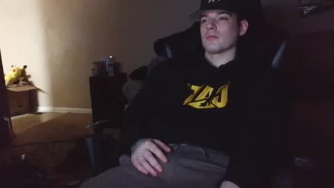 camerondt online show from 03-16-26, 05:13