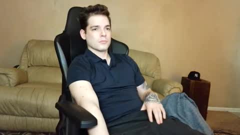 Snapshot of camerondt chatting on 06-04-26, 06:08 camerondt online show from 06-04-26, 06:08