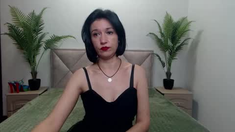 Cameronenns online show from 12-01-25, 06:57